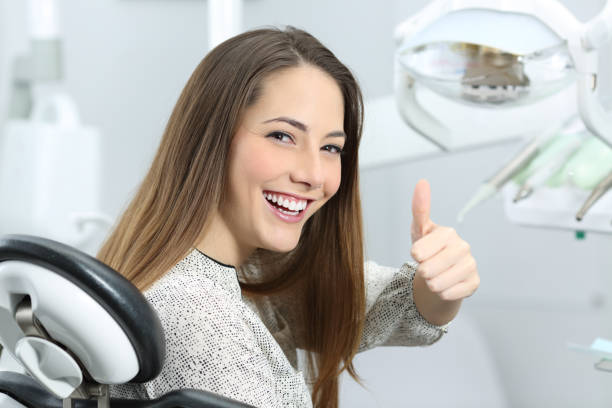 Best Preventive Dentistry  in Calera, OK